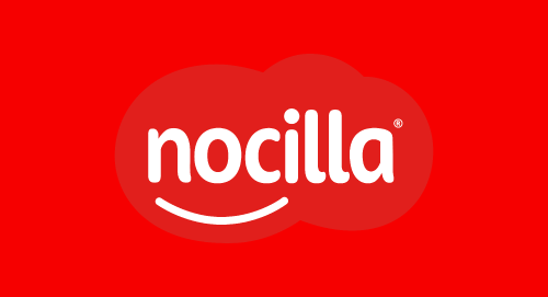 Logo Nocilla