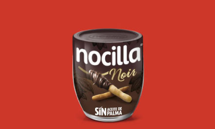 Nocilla Noir